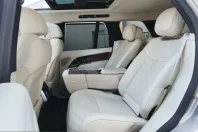 Land Rover Range Rover din 2023 cu 36.000 km - oferta LAN224339 - foto 8