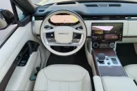 Land Rover Range Rover din 2023 cu 36.000 km - oferta LAN224339 - foto 9