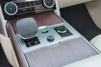 Land Rover Range Rover din 2023 cu 36.000 km - oferta LAN224339 - foto 11