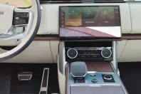 Land Rover Range Rover din 2023 cu 36.000 km - oferta LAN224339 - foto 12