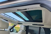 Land Rover Range Rover din 2023 cu 36.000 km - oferta LAN224339 - foto 17