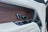 Land Rover Range Rover din 2023 cu 36.000 km - oferta LAN224339 - foto 21