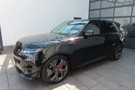 Land Rover Range Rover Sport din 2025 cu 11.000 km - oferta LAN224340 - foto 1