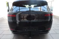 Land Rover Range Rover Sport din 2025 cu 11.000 km - oferta LAN224340 - foto 5