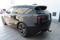 Land Rover Range Rover Sport din 2025 cu 11.000 km - oferta LAN224340 - foto 6