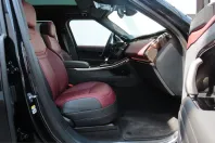 Land Rover Range Rover Sport din 2025 cu 11.000 km - oferta LAN224340 - foto 10