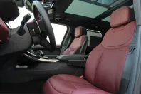 Land Rover Range Rover Sport din 2025 cu 11.000 km - oferta LAN224340 - foto 11