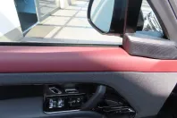 Land Rover Range Rover Sport din 2025 cu 11.000 km - oferta LAN224340 - foto 12