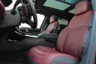 Land Rover Range Rover Sport din 2025 cu 11.000 km - oferta LAN224340 - foto 13