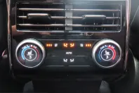 Land Rover Range Rover Sport din 2025 cu 11.000 km - oferta LAN224340 - foto 15