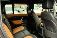 Land Rover Defender din 2024 cu 39.950 km - oferta LAN224342 - foto 14