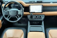 Land Rover Defender din 2024 cu 39.950 km - oferta LAN224342 - foto 15