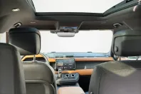 Land Rover Defender din 2024 cu 39.950 km - oferta LAN224342 - foto 24