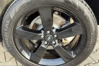 Land Rover Defender din 2024 cu 39.950 km - oferta LAN224342 - foto 27