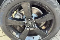 Land Rover Defender din 2024 cu 39.950 km - oferta LAN224342 - foto 29