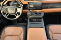 Land Rover Defender din 2024 cu 39.950 km - oferta LAN224342 - foto 30