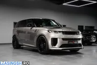 Land Rover Range Rover Sport din 2024 cu 23.000 km - oferta LAN224343 - foto 1