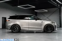 Land Rover Range Rover Sport din 2024 cu 23.000 km - oferta LAN224343 - foto 6