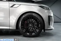 Land Rover Range Rover Sport din 2024 cu 23.000 km - oferta LAN224343 - foto 7