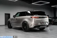 Land Rover Range Rover Sport din 2024 cu 23.000 km - oferta LAN224343 - foto 8