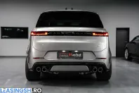 Land Rover Range Rover Sport din 2024 cu 23.000 km - oferta LAN224343 - foto 9