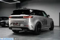 Land Rover Range Rover Sport din 2024 cu 23.000 km - oferta LAN224343 - foto 10
