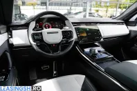 Land Rover Range Rover Sport din 2024 cu 23.000 km - oferta LAN224343 - foto 12