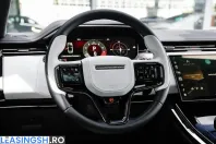 Land Rover Range Rover Sport din 2024 cu 23.000 km - oferta LAN224343 - foto 13