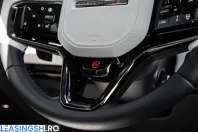 Land Rover Range Rover Sport din 2024 cu 23.000 km - oferta LAN224343 - foto 14