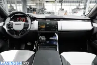 Land Rover Range Rover Sport din 2024 cu 23.000 km - oferta LAN224343 - foto 15