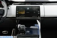 Land Rover Range Rover Sport din 2024 cu 23.000 km - oferta LAN224343 - foto 16