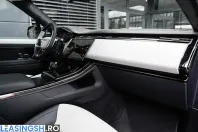 Land Rover Range Rover Sport din 2024 cu 23.000 km - oferta LAN224343 - foto 18