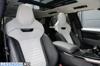 Land Rover Range Rover Sport din 2024 cu 23.000 km - oferta LAN224343 - foto 19
