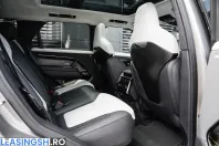 Land Rover Range Rover Sport din 2024 cu 23.000 km - oferta LAN224343 - foto 22