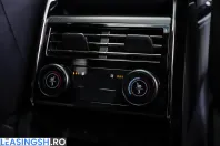 Land Rover Range Rover Sport din 2024 cu 23.000 km - oferta LAN224343 - foto 24