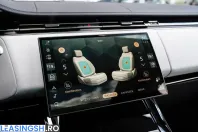 Land Rover Range Rover Sport din 2024 cu 23.000 km - oferta LAN224343 - foto 27