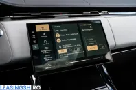 Land Rover Range Rover Sport din 2024 cu 23.000 km - oferta LAN224343 - foto 28