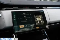 Land Rover Range Rover Sport din 2024 cu 23.000 km - oferta LAN224343 - foto 29