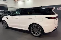 Land Rover Range Rover Sport din 2025 cu 3.000 km - oferta LAN224344 - foto 7