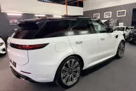 Land Rover Range Rover Sport din 2025 cu 3.000 km - oferta LAN224344 - foto 10