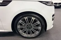 Land Rover Range Rover Sport din 2025 cu 3.000 km - oferta LAN224344 - foto 12