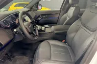 Land Rover Range Rover Sport din 2025 cu 3.000 km - oferta LAN224344 - foto 13