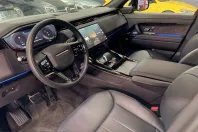 Land Rover Range Rover Sport din 2025 cu 3.000 km - oferta LAN224344 - foto 14
