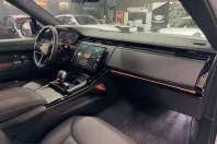 Land Rover Range Rover Sport din 2025 cu 3.000 km - oferta LAN224344 - foto 16