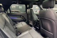 Land Rover Range Rover Sport din 2025 cu 3.000 km - oferta LAN224344 - foto 19