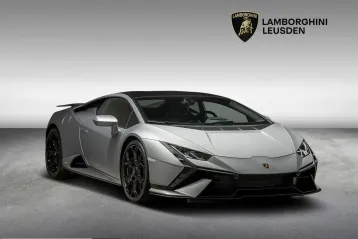 Lamborghini Huracán din 2023 - oferta LAM224345