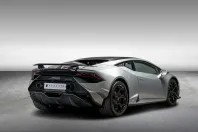 Lamborghini Huracán din 2023 cu 19.000 km - oferta LAM224345 - foto 3