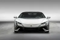 Lamborghini Huracán din 2023 cu 19.000 km - oferta LAM224345 - foto 5