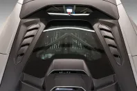Lamborghini Huracán din 2023 cu 19.000 km - oferta LAM224345 - foto 8