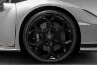 Lamborghini Huracán din 2023 cu 19.000 km - oferta LAM224345 - foto 9